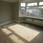 Rent 3 bedroom house in Ellesmere Port