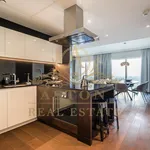 Rent 2 bedroom house of 100 m² in Warsaw