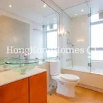 Rent 3 bedroom apartment of 119 m² in Pokfulam