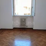 Rent 3 bedroom apartment of 90 m² in Milano