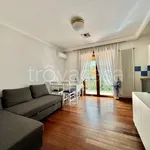 Rent 2 bedroom apartment of 50 m² in Napoli