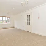 Rent 2 bedroom apartment in East Of England