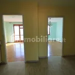 Rent 3 bedroom apartment of 80 m² in Turin