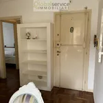 Rent 3 bedroom apartment of 55 m² in Brescia