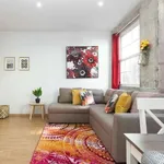 Rent 1 bedroom apartment in porto