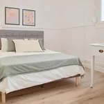 Alquilar 11 dormitorio apartamento en Valencia