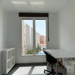 Rent a room in granada