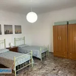 Appartamento arredato con terrazzo Centro