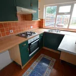 Rent 2 bedroom house in Yorkshire And The Humber