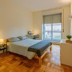 Rent 8 bedroom apartment in Porto