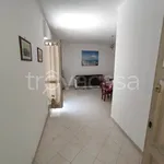 Affitto 3 camera appartamento di 90 m² in Giugliano in Campania