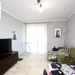 Rent 2 bedroom apartment of 47 m² in Krakow