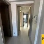 Rent 2 bedroom apartment of 90 m² in Pikrodafni