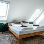 Miete 4 Schlafzimmer wohnung von 57 m² in Steinenbronn