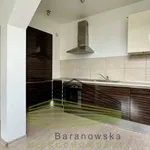 Rent 3 bedroom apartment of 50 m² in Gorzów Wielkopolski