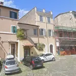 2-room flat piazza Giosuè Carducci, Centro Storico, Monterotondo