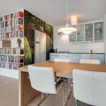 Rent 3 bedroom apartment of 83 m² in De Kolenkit