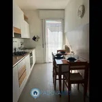 Rent 5 bedroom apartment of 85 m² in Padova