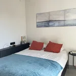 Huur 1 slaapkamer appartement in Hasselt