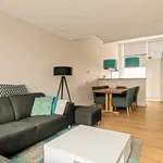 Rent 4 bedroom house of 140 m² in Rotterdam