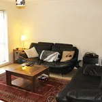 Rent 2 bedroom flat in Salford