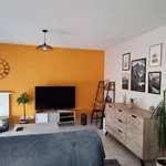 Rent 1 bedroom house of 66 m² in Onet-le-Château