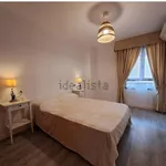 Rent a room of 110 m² in palma_de_mallorca