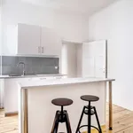 Rent 2 bedroom apartment of 102 m² in berlin