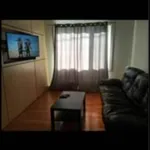 Rent 7 bedroom house in Quebec