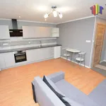 Rent 1 bedroom apartment of 27 m² in Wałbrzych