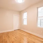 Rent 3 bedroom apartment in Jersey City