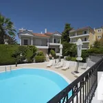 Rent 4 bedroom house of 327 m² in Kifissia