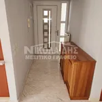 Rent 3 bedroom apartment of 105 m² in Amaliada Municipal Unit