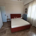 Rent 1 bedroom apartment of 58 m² in Αχαΐα