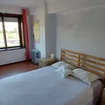 Rent 2 bedroom apartment in porto