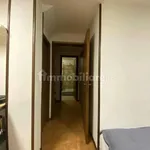 1-bedroom flat via Don Giovanni Minzoni, Centro, Ozzano dell'Emilia