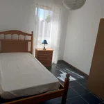 Rent 4 bedroom apartment in Castelo Branco