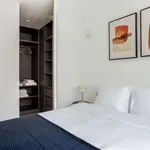 Alugar 2 quarto apartamento de 1 m² em lisbon