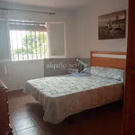 Rent 2 bedroom house of 431 m² in Malaga