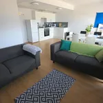 Rent 1 bedroom apartment in Liverpool