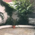 Alugar 3 quarto apartamento de 100 m² em Lisbon