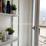 Rent 2 bedroom apartment of 50 m² in Roure