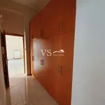 Rent 2 bedroom apartment of 83 m² in Αχαΐα