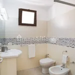 3-room flat via Alcide De Gasperi 5, Centro, Castellammare del Golfo