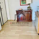 Rent 3 bedroom apartment of 100 m² in Terracina