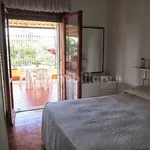 2-room flat via delle Rose, Marina Di Santa Maria Del Cedro, Santa Maria del Cedro