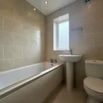 Rent 3 bedroom house in Sheffield