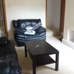 Rent 3 bedroom house in East Midlands