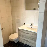 Studio van 20 m² in Binnenstad-Zuid