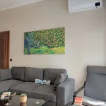 Rent 1 bedroom apartment of 65 m² in genoa